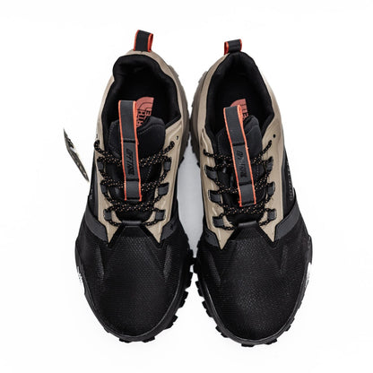 The North Face Offtrail Tech Gore-Tex Beige Black