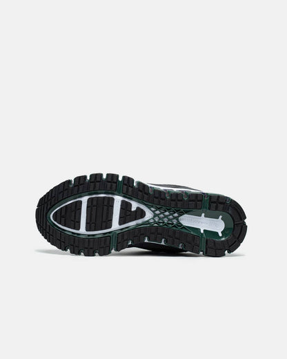 Asics Gel-Quantum 360 AMP Black Grey