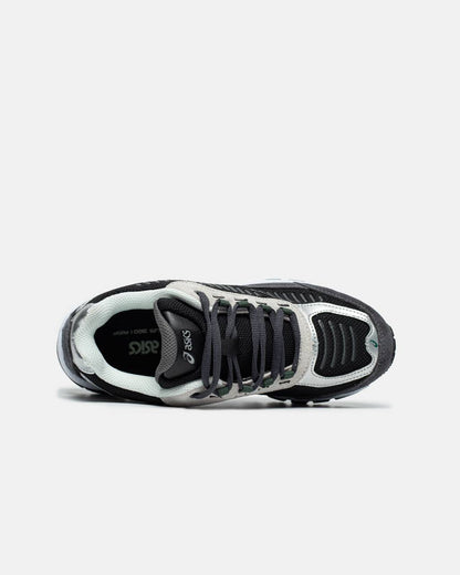 Asics Gel-Quantum 360 AMP Black Grey
