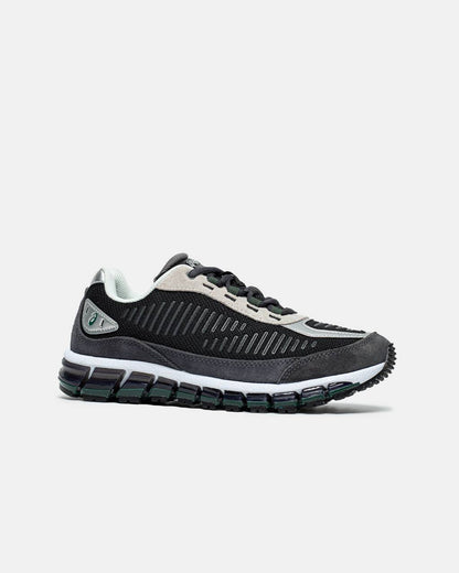 Asics Gel-Quantum 360 AMP Black Grey