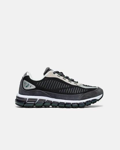 Asics Gel-Quantum 360 AMP Black Grey