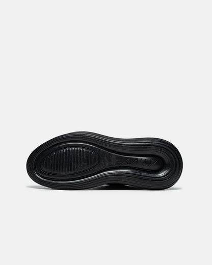 Nike Air Max 720 Black White