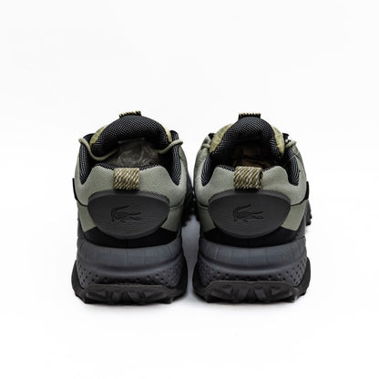 Lacoste L-Guard Breaker CT Olive Black