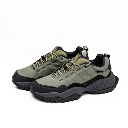 Lacoste L-Guard Breaker CT Olive Black