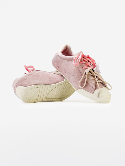 Converse Chuck Taylor Lo Pro Pink