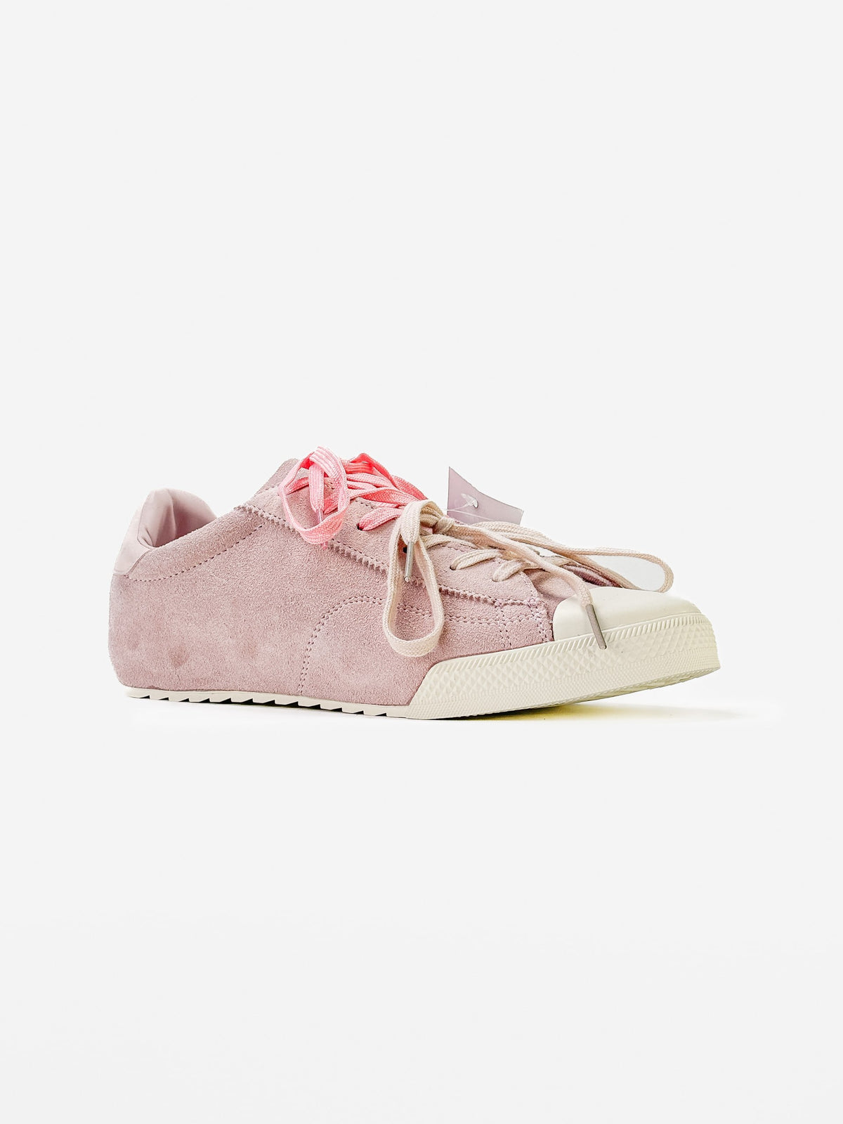 Converse Chuck Taylor Lo Pro Pink