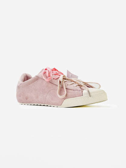 Converse Chuck Taylor Lo Pro Pink