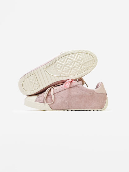 Converse Chuck Taylor Lo Pro Pink