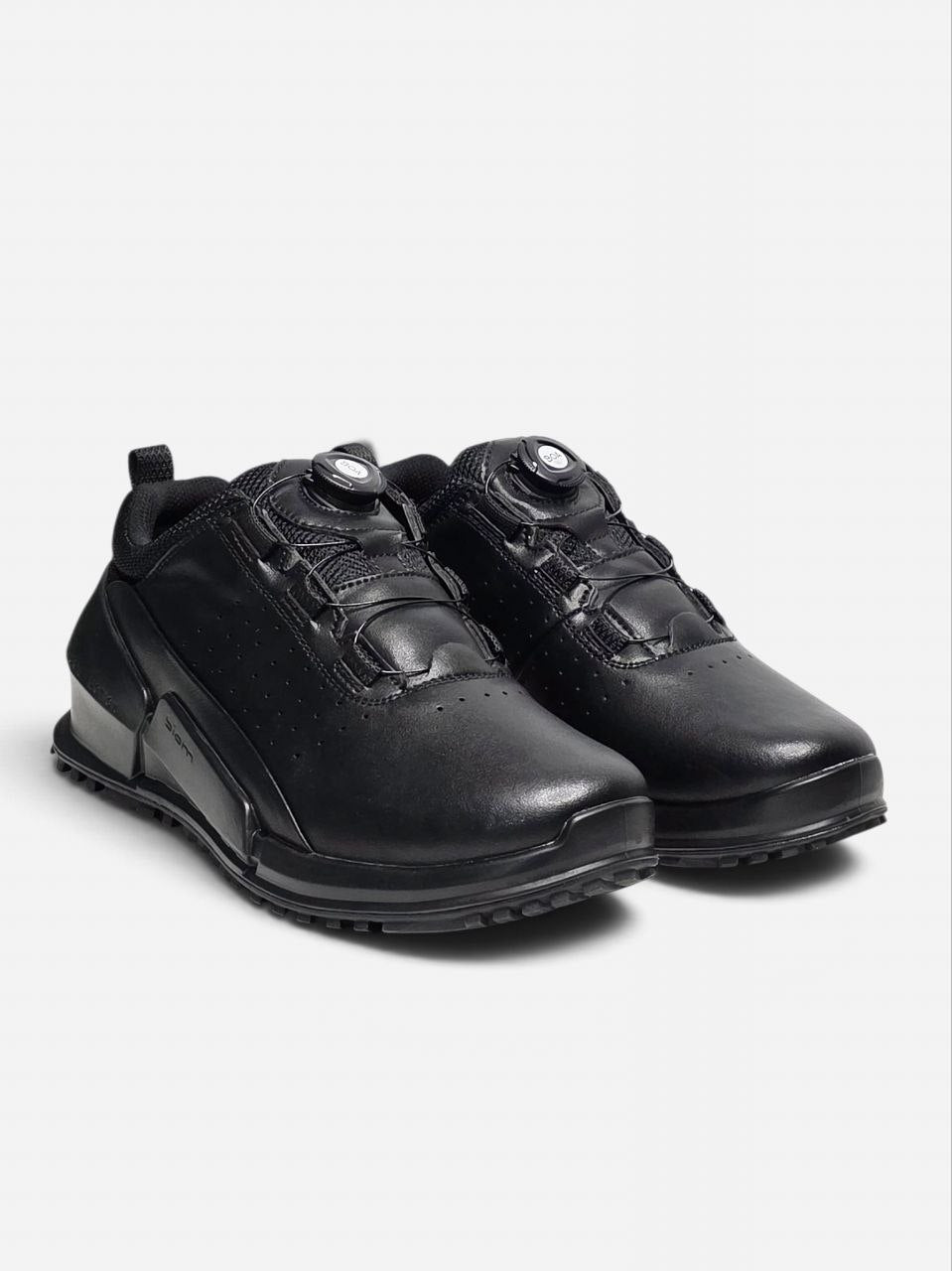 ECCO Biom 2.0 BOA Black