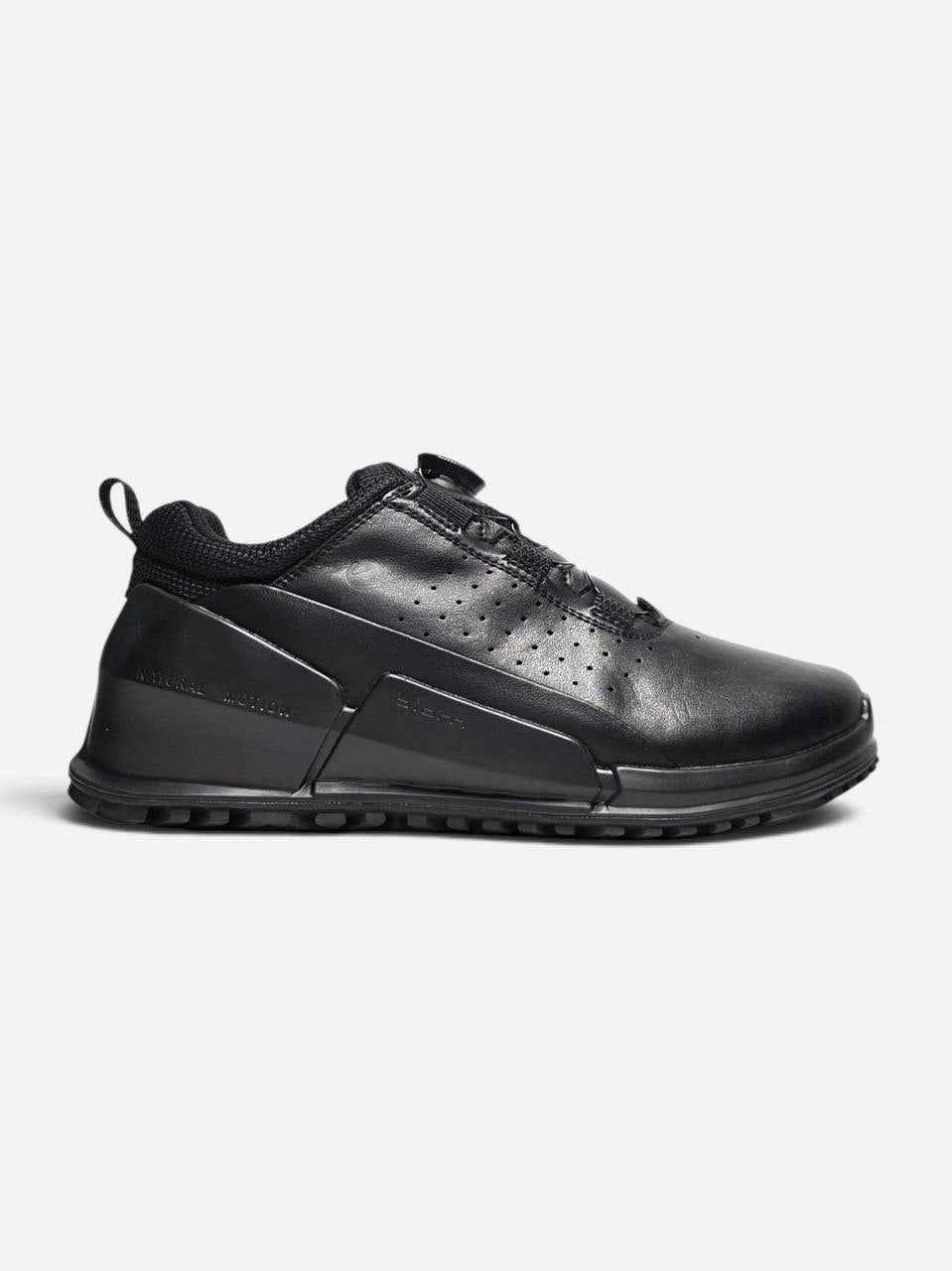 ECCO Biom 2.0 BOA Black