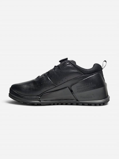 ECCO Biom 2.0 BOA Black