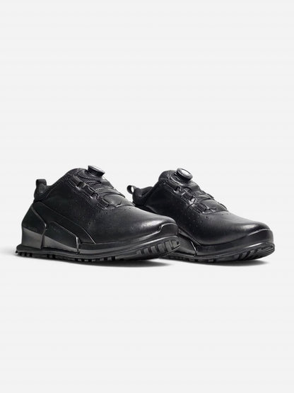 ECCO Biom 2.0 BOA Black