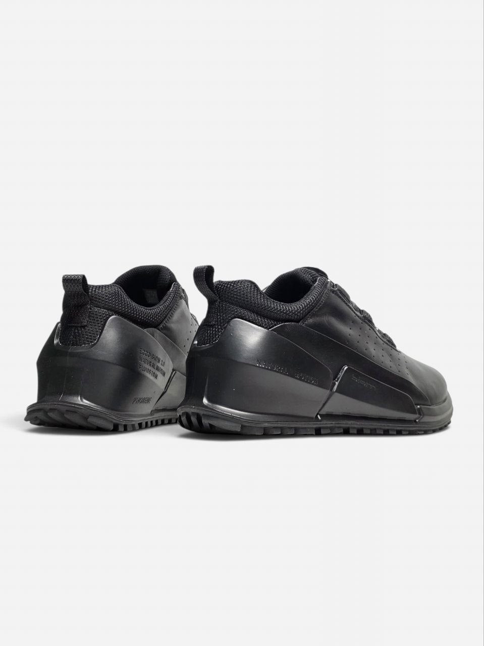 ECCO Biom 2.0 BOA Black