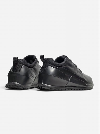 ECCO Biom 2.0 BOA Black