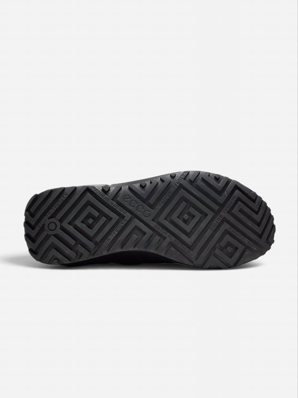 ECCO Biom 2.0 BOA Black