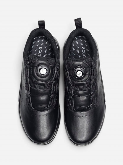 ECCO Biom 2.0 BOA Black