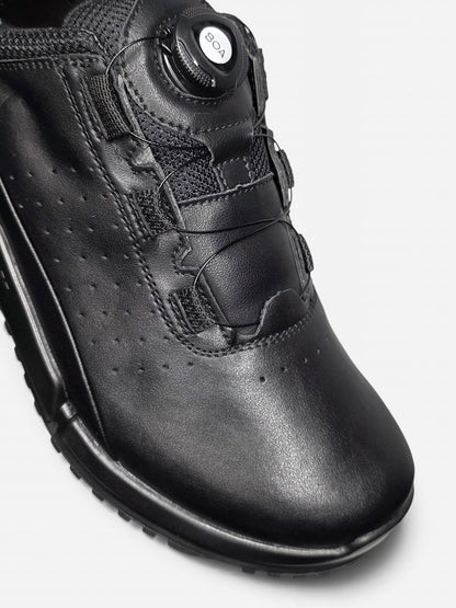 ECCO Biom 2.0 BOA Black