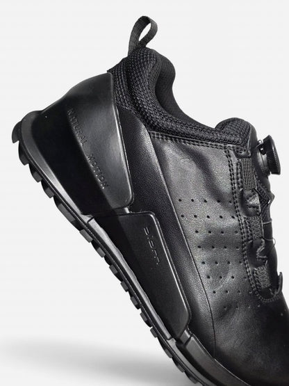 ECCO Biom 2.0 BOA Black