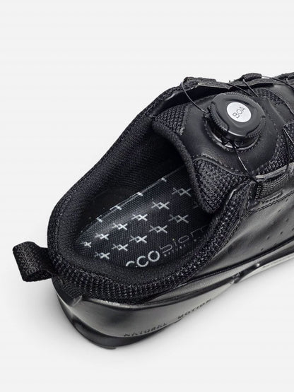ECCO Biom 2.0 BOA Black