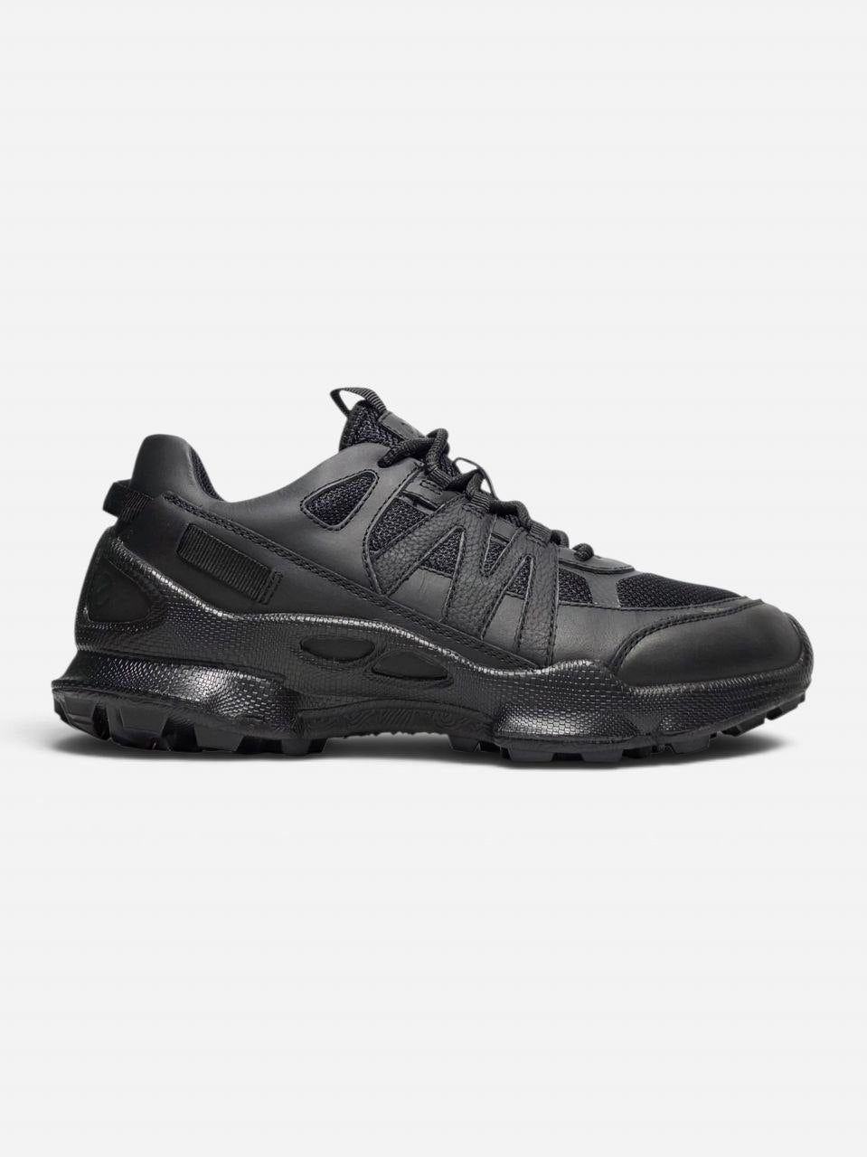 Ecco Biom C-Trail Black