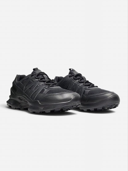 Ecco Biom C-Trail Black