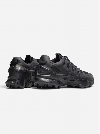 Ecco Biom C-Trail Black