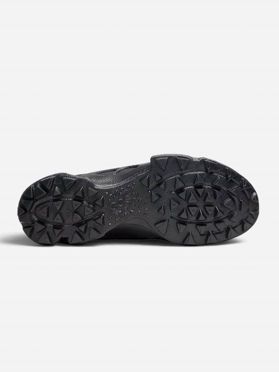 Ecco Biom C-Trail Black
