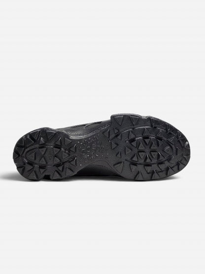 Ecco Biom C-Trail Black