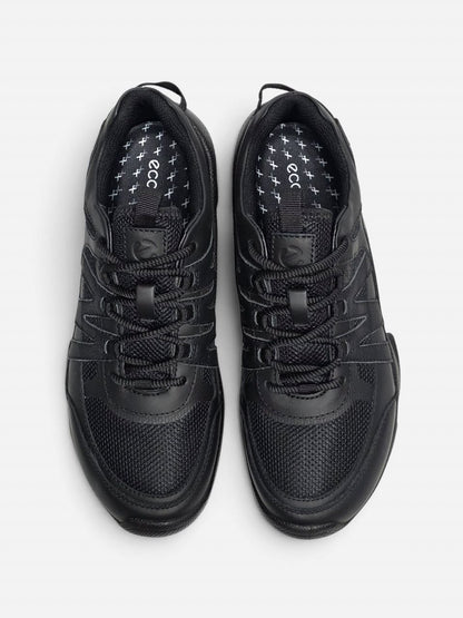 Ecco Biom C-Trail Black