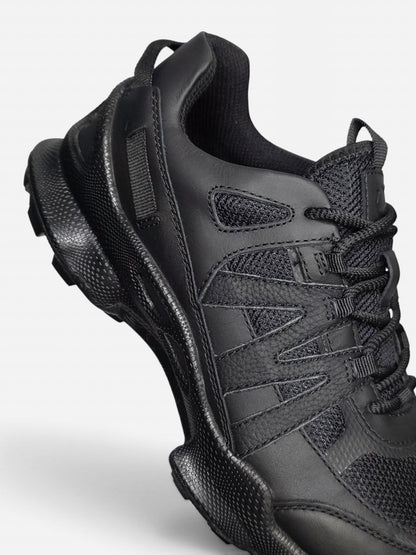 Ecco Biom C-Trail Black
