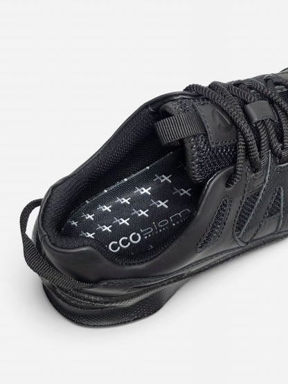 Ecco Biom C-Trail Black