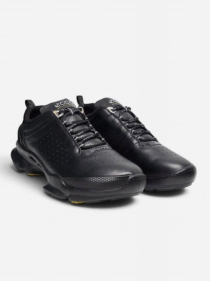 Ecco Biom Offroad Black