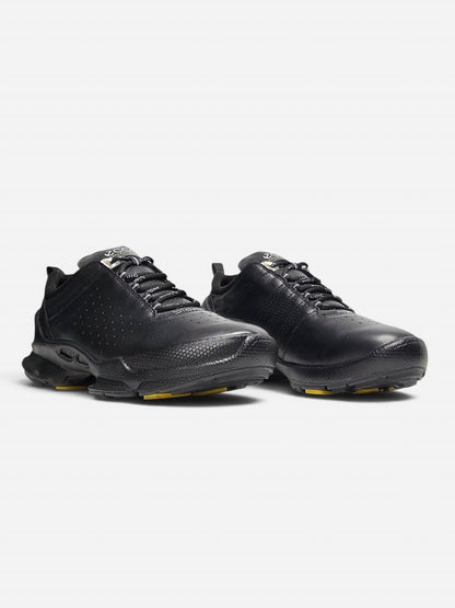 Ecco Biom Offroad Black