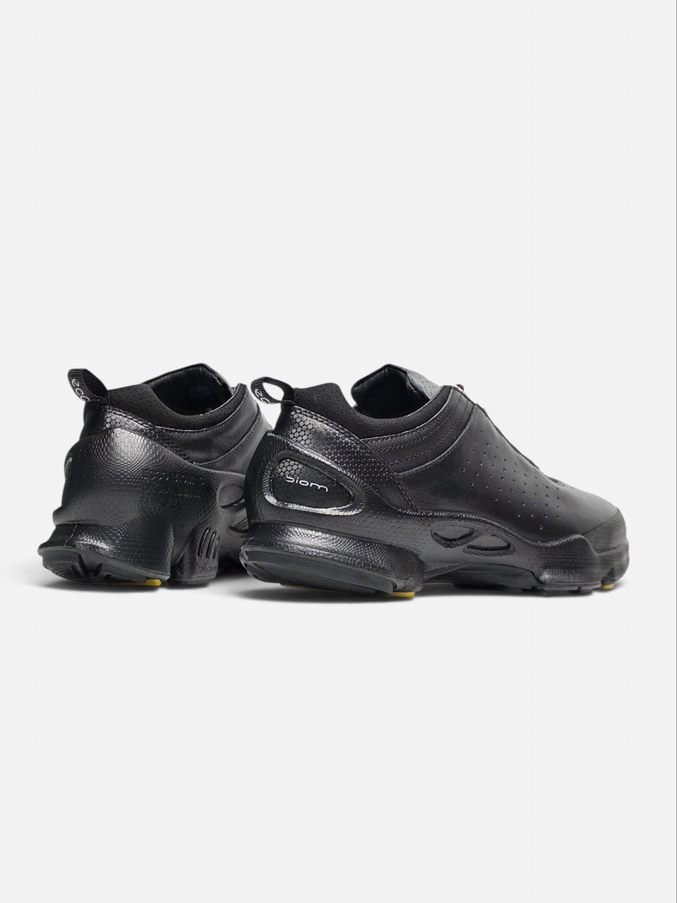 Ecco Biom Offroad Black