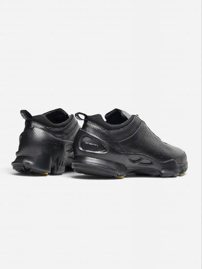 Ecco Biom Offroad Black