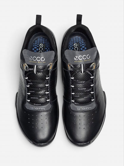 Ecco Biom Offroad Black