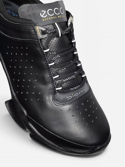 Ecco Biom Offroad Black