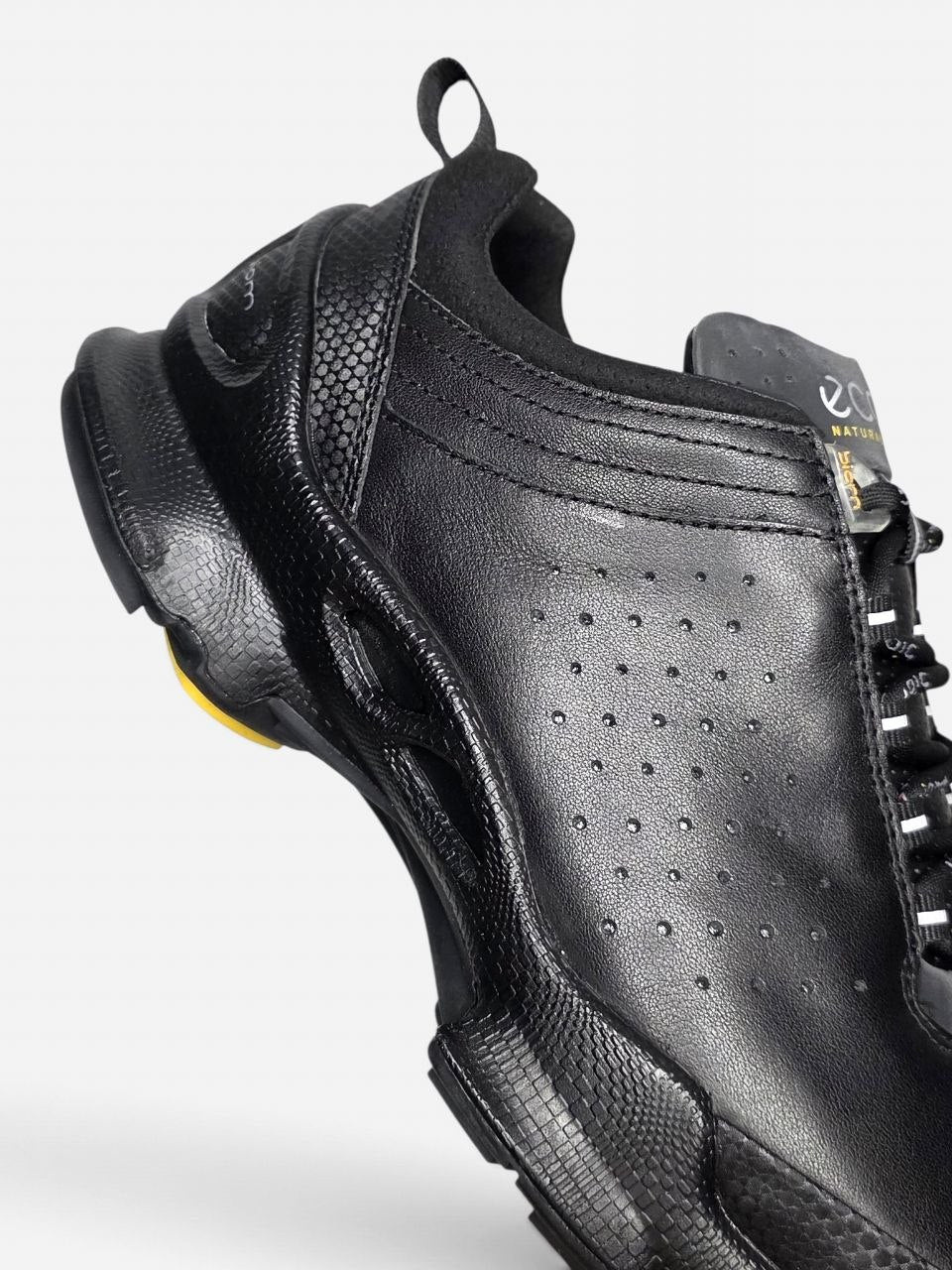 Ecco Biom Offroad Black