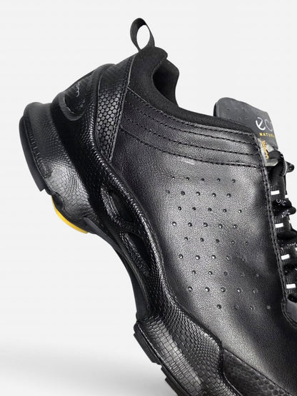 Ecco Biom Offroad Black