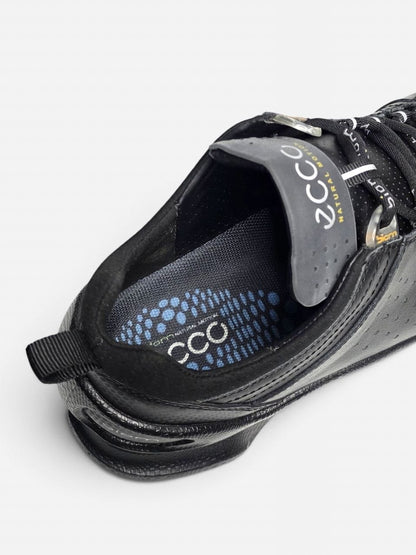 Ecco Biom Offroad Black