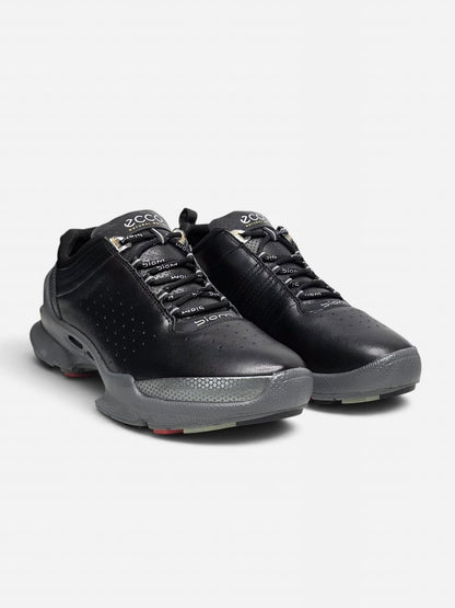 Ecco Biom Offroad Black Grey