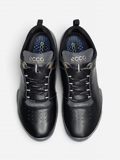 Ecco Biom Offroad Black Grey