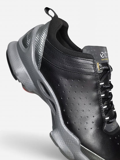 Ecco Biom Offroad Black Grey