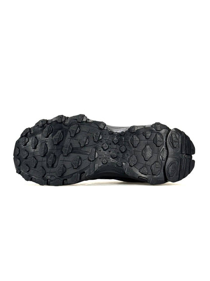 Adidas Shadowturf x SFTM Black Navy White