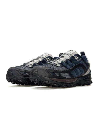 Adidas Shadowturf x SFTM Black Navy White