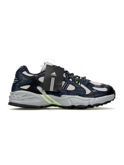 Adidas Ivy Park Savage V4 Navy Black White