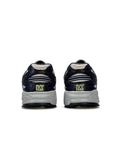 Adidas Ivy Park Savage V4 Navy Black White
