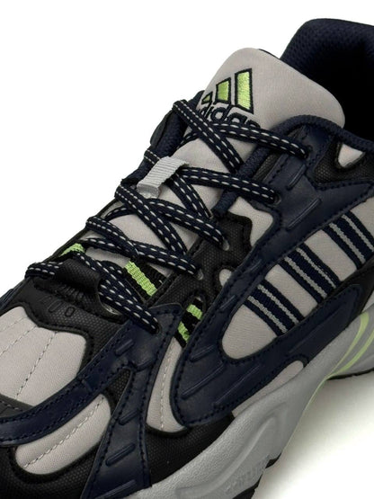 Adidas Ivy Park Savage V4 Navy Black White