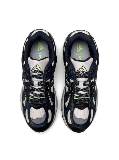 Adidas Ivy Park Savage V4 Navy Black White