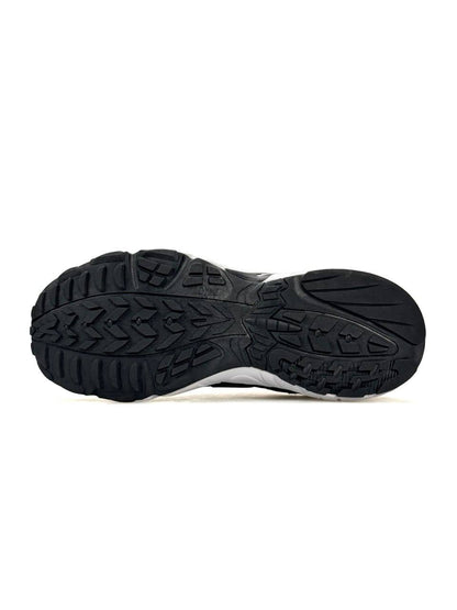 Adidas Ivy Park Savage V4 Black White